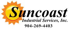 Suncoast Industrial Services
